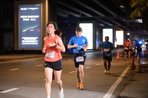 BIB: 12349, 12301
                            <button type="button" onclick="openModal(18796570)" class="btn btn-primary btn-sm float-right btn-popup" data-toggle="modal" data-target=".modal-high-quality">
                        <i class="fas fa-shopping-cart"></i> Add to Cart
                    </button>
                                            <button type="button" onclick="isThisMe(18796570, true)" class="btn btn-success btn-sm float-right btn-popup btn-isme hidden" data-toggle="tooltip" data-placement="bottom" title="นี่คือรูปของคุณใช่ไหม คลิกที่นี่เพื่อเอาเข้าอัลบั้ม">
                        <i class="fas fa-plus"></i> Add to album
                    </button>
                    <button type="button" onclick="isThisMe(18796570, false)" class="btn btn-warning btn-sm float-right btn-popup btn-isnotme hidden">
                        <i class="fas fa-ban"></i> Remove from album
                    </button>